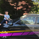 Illustration for article titled I Need Something Unique And Fast That My Kid Will Think Is Awesome! What Car Should I Buy?